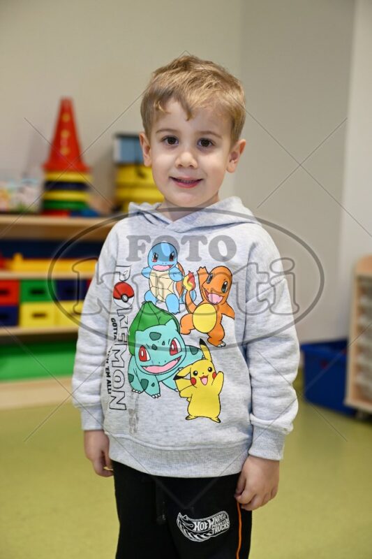 01 Vrticka skupina 114 - FotoKurti