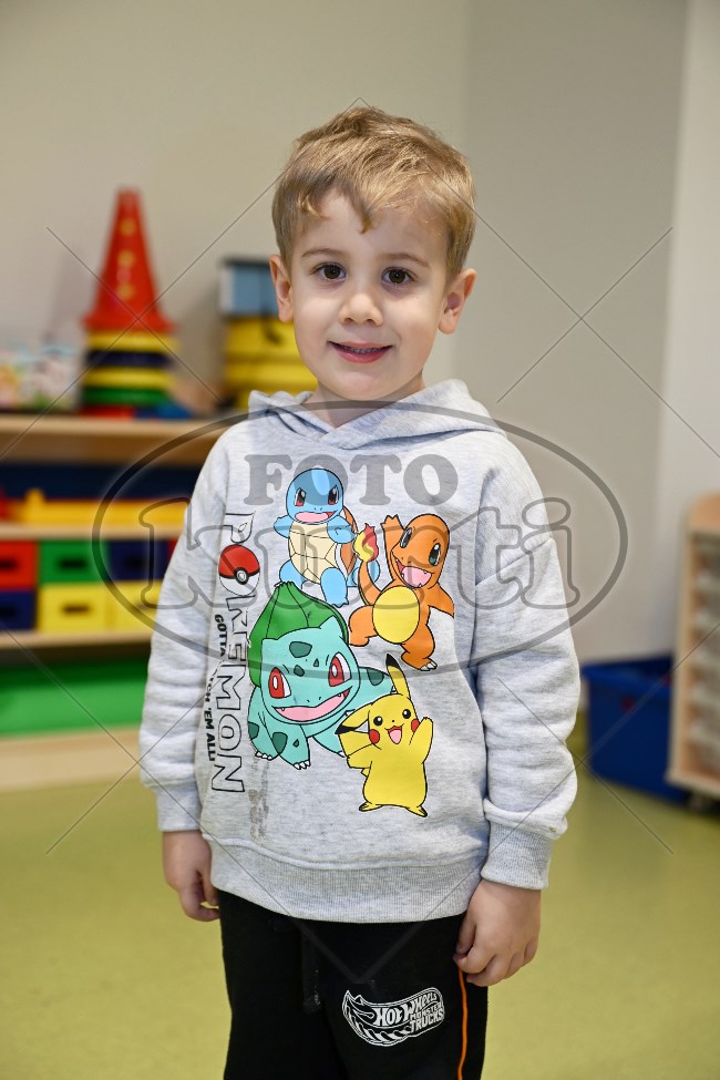 01 Vrticka skupina 114 - FotoKurti