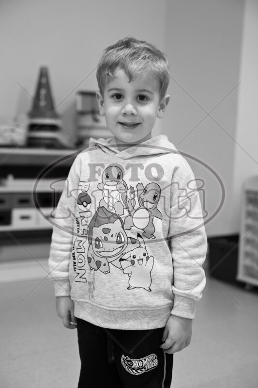 01 Vrticka skupina 115 - FotoKurti