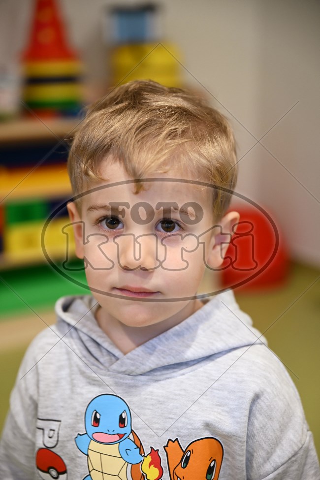 01 Vrticka skupina 120 - FotoKurti