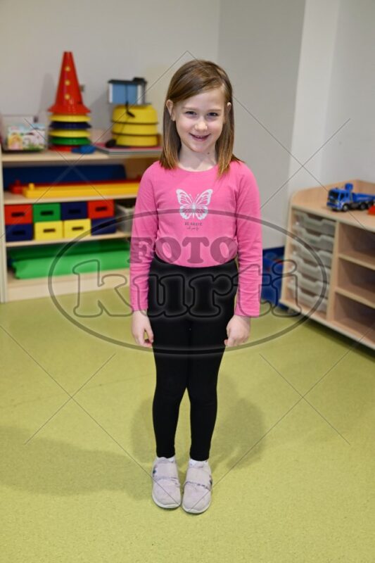 01 Vrticka skupina 122 - FotoKurti