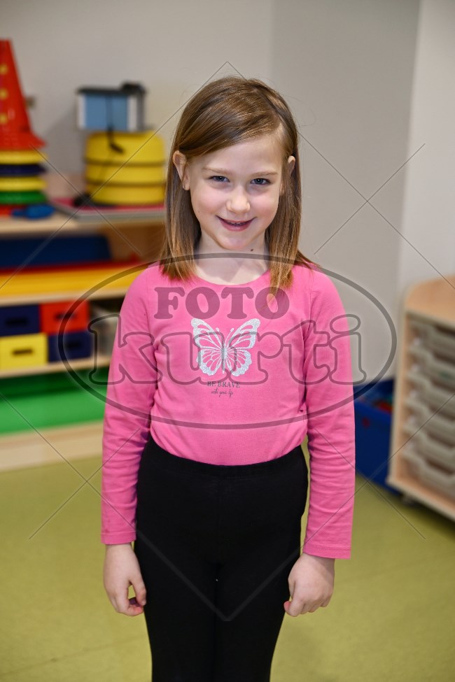 01 Vrticka skupina 123 - FotoKurti