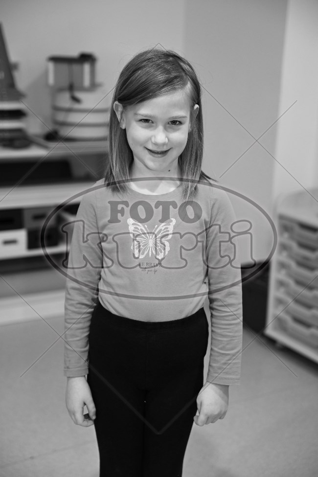 01 Vrticka skupina 124 - FotoKurti