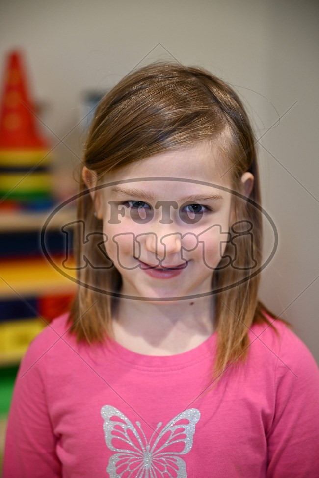 01 Vrticka skupina 125 - FotoKurti