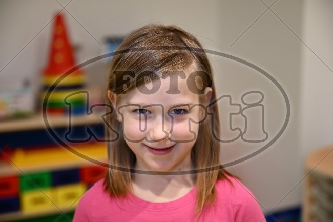 01 Vrticka skupina 127 - FotoKurti
