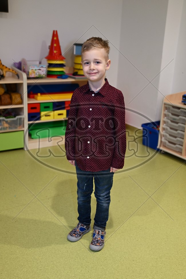 01 Vrticka skupina 129 - FotoKurti