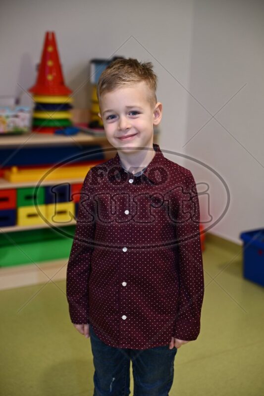 01 Vrticka skupina 130 - FotoKurti