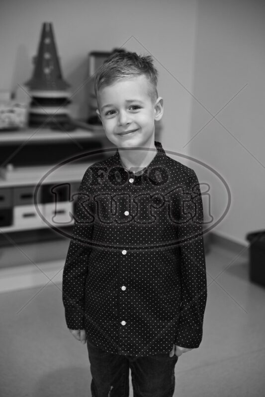 01 Vrticka skupina 131 - FotoKurti