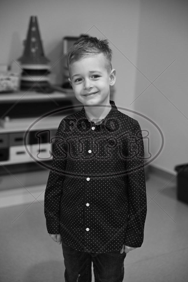 01 Vrticka skupina 131 - FotoKurti