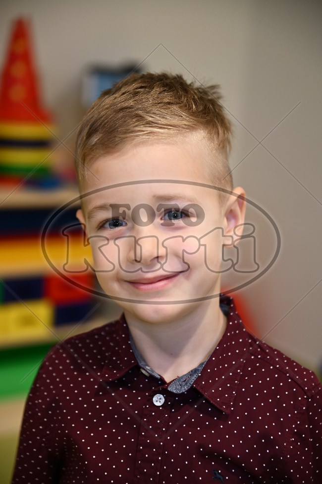 01 Vrticka skupina 132 - FotoKurti