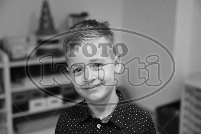 01 Vrticka skupina 135 - FotoKurti