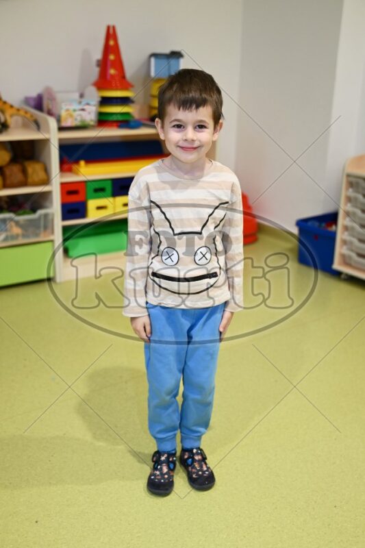 01 Vrticka skupina 139 - FotoKurti