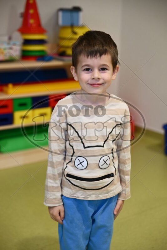 01 Vrticka skupina 140 - FotoKurti