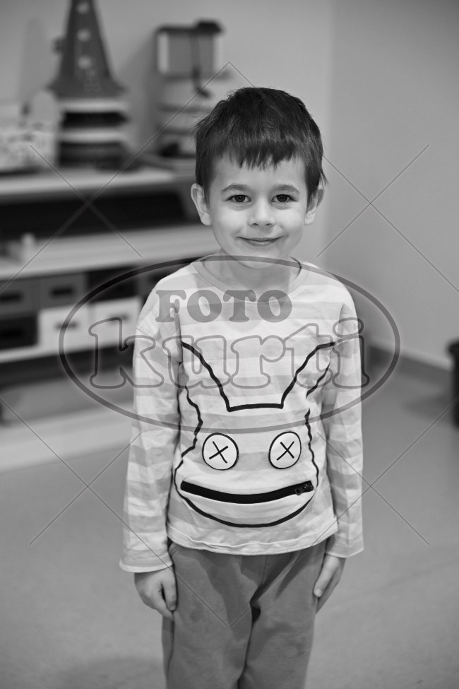 01 Vrticka skupina 141 - FotoKurti