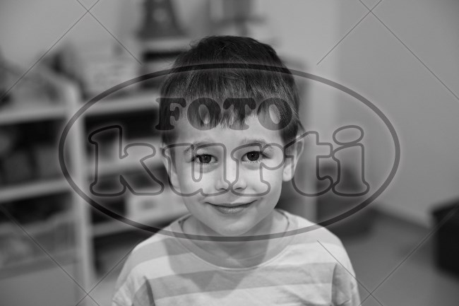 01 Vrticka skupina 145 - FotoKurti