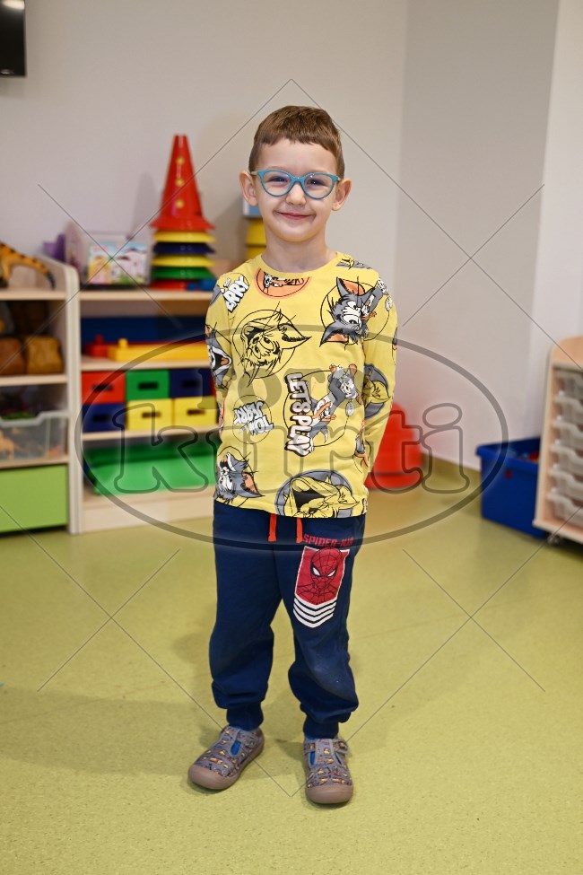 01 Vrticka skupina 147 - FotoKurti
