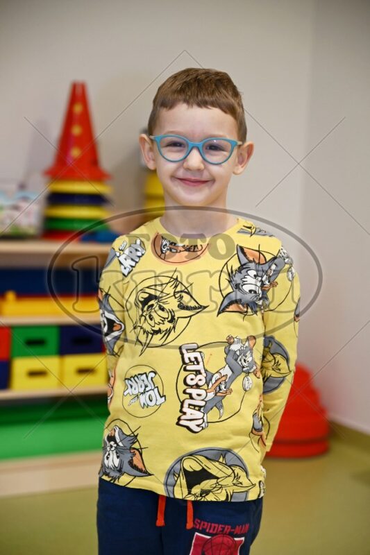 01 Vrticka skupina 148 - FotoKurti