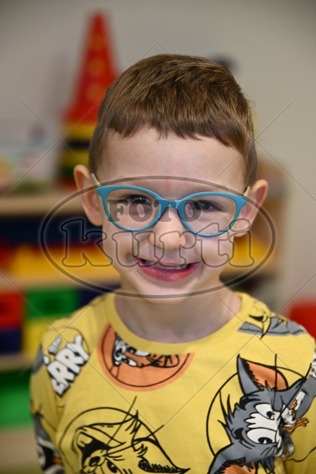 01 Vrticka skupina 150 - FotoKurti