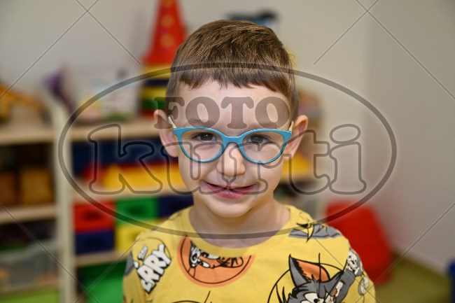 01 Vrticka skupina 152 - FotoKurti