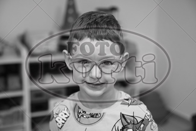 01 Vrticka skupina 153 - FotoKurti