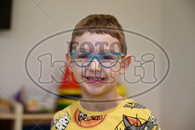 01 Vrticka skupina 154 - FotoKurti