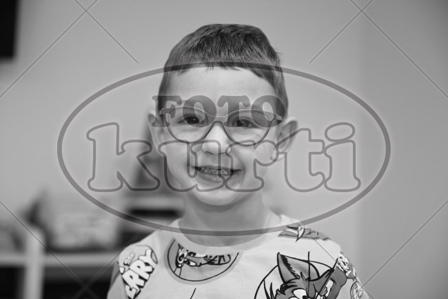01 Vrticka skupina 155 - FotoKurti