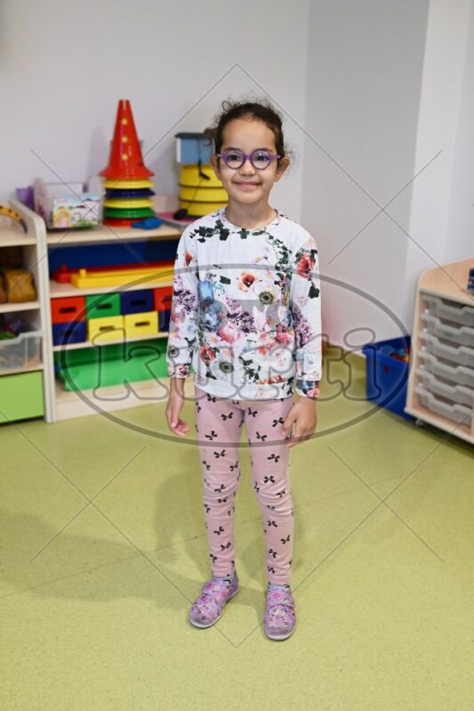 01 Vrticka skupina 157 - FotoKurti