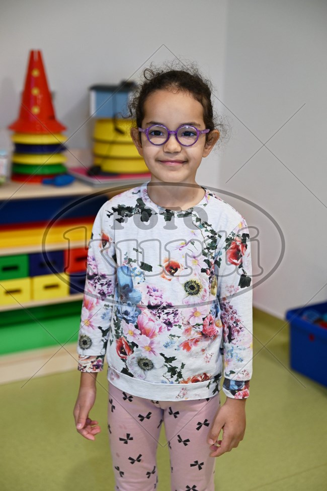 01 Vrticka skupina 158 - FotoKurti