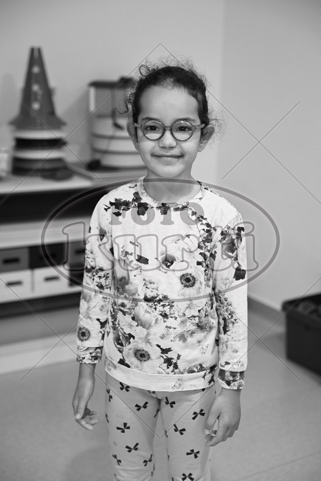 01 Vrticka skupina 159 - FotoKurti