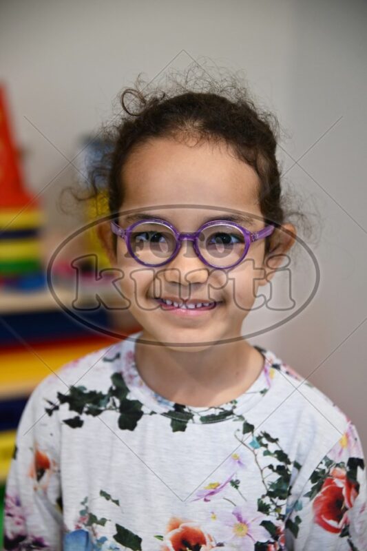 01 Vrticka skupina 160 - FotoKurti