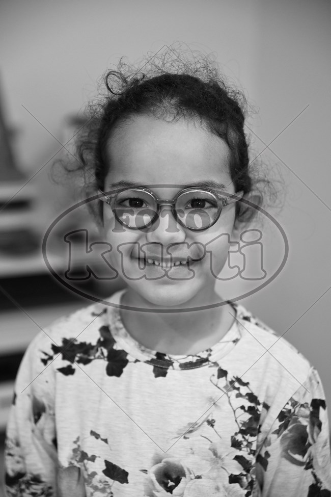 01 Vrticka skupina 161 - FotoKurti
