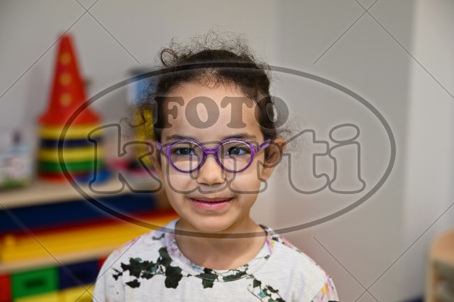 01 Vrticka skupina 162 - FotoKurti