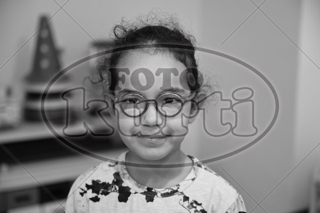 01 Vrticka skupina 163 - FotoKurti