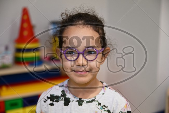 01 Vrticka skupina 164 - FotoKurti