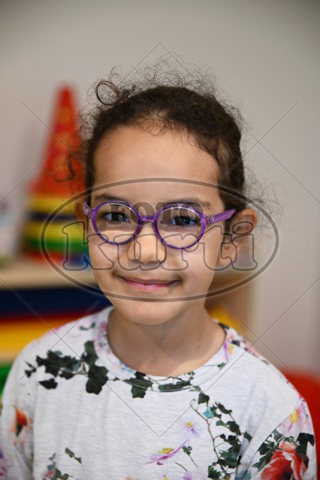 01 Vrticka skupina 165 - FotoKurti