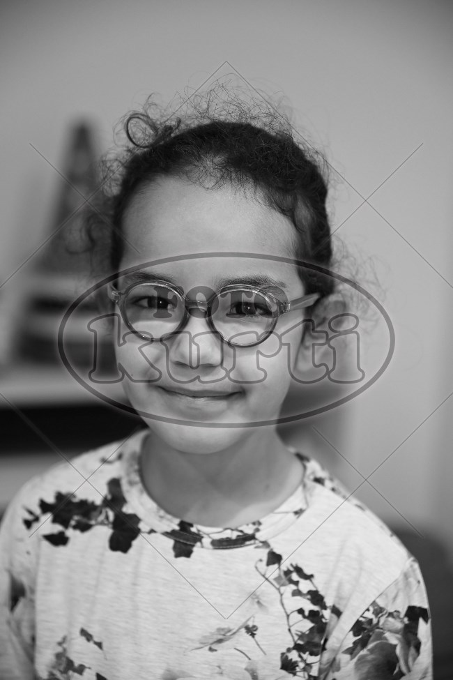 01 Vrticka skupina 166 - FotoKurti