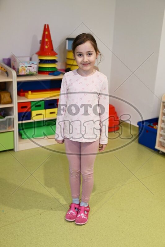 01 Vrticka skupina 167 - FotoKurti