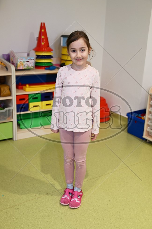 01 Vrticka skupina 167 - FotoKurti