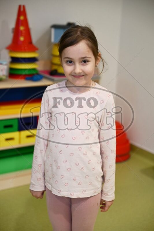 01 Vrticka skupina 168 - FotoKurti