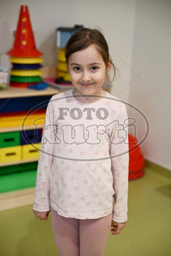 01 Vrticka skupina 168 - FotoKurti