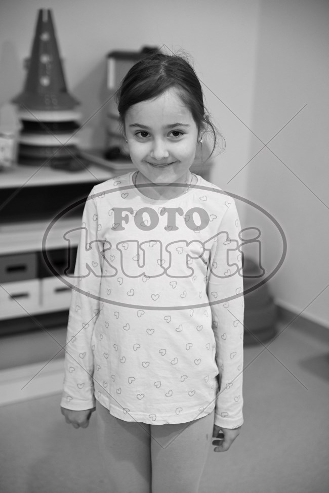 01 Vrticka skupina 169 - FotoKurti