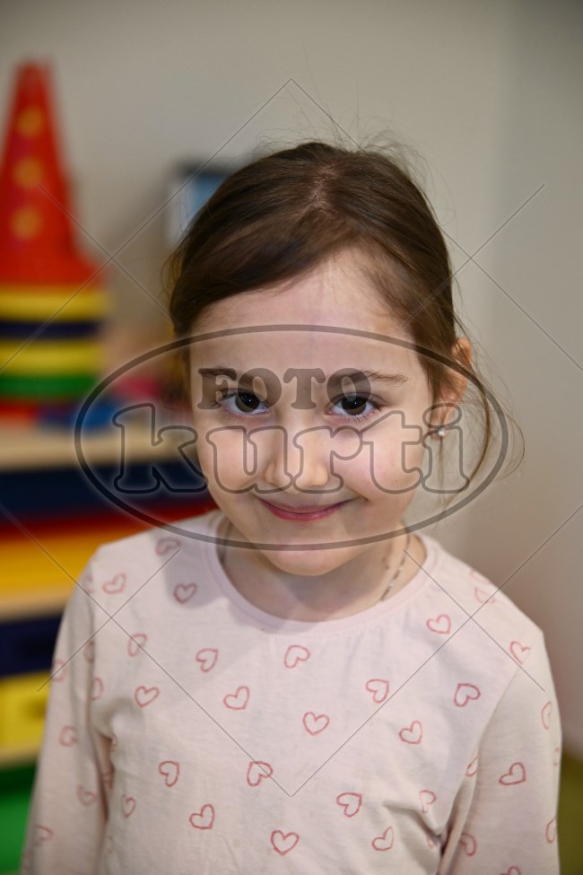 01 Vrticka skupina 170 - FotoKurti
