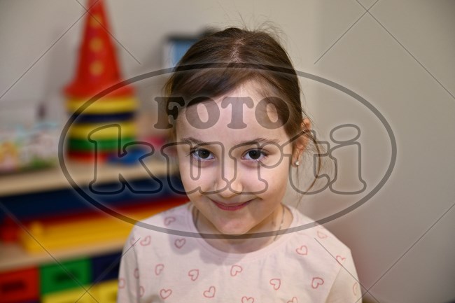 01 Vrticka skupina 172 - FotoKurti