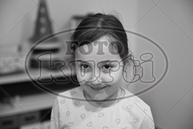01 Vrticka skupina 173 - FotoKurti