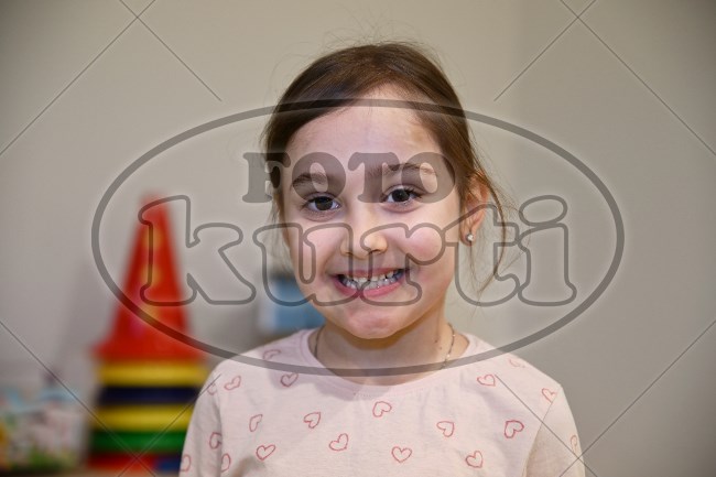 01 Vrticka skupina 174 - FotoKurti