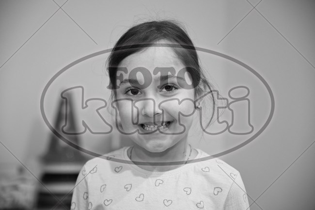 01 Vrticka skupina 175 - FotoKurti