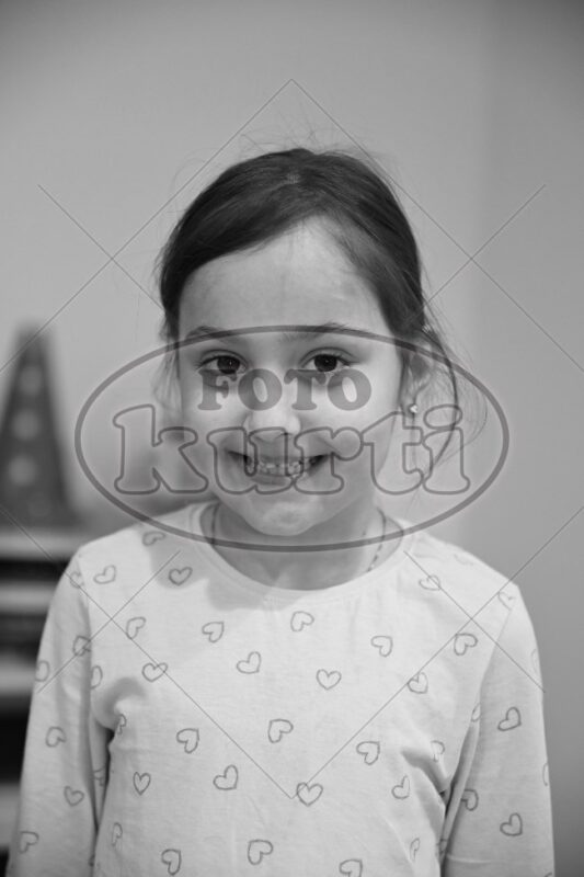 01 Vrticka skupina 177 - FotoKurti