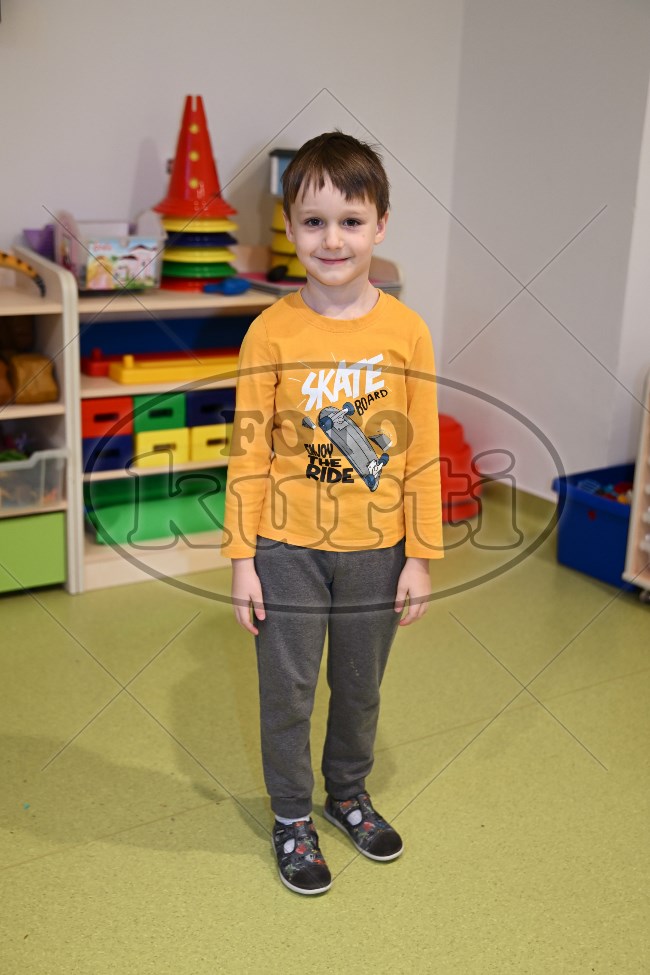 01 Vrticka skupina 178 - FotoKurti