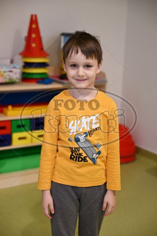 01 Vrticka skupina 179 - FotoKurti