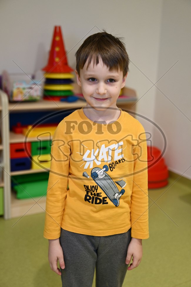 01 Vrticka skupina 180 - FotoKurti